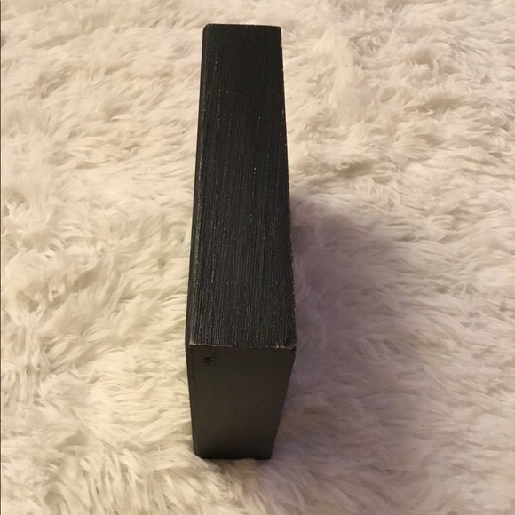 Beer Sign - Picture 2 of 3